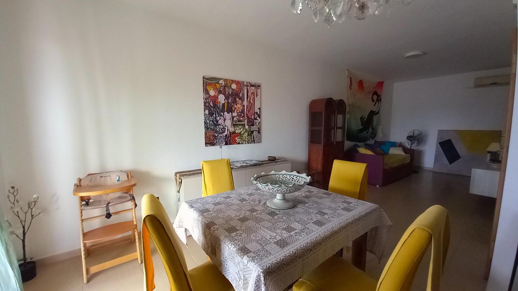 Kalimera Guest House Giardini Naxos Dış mekan fotoğraf