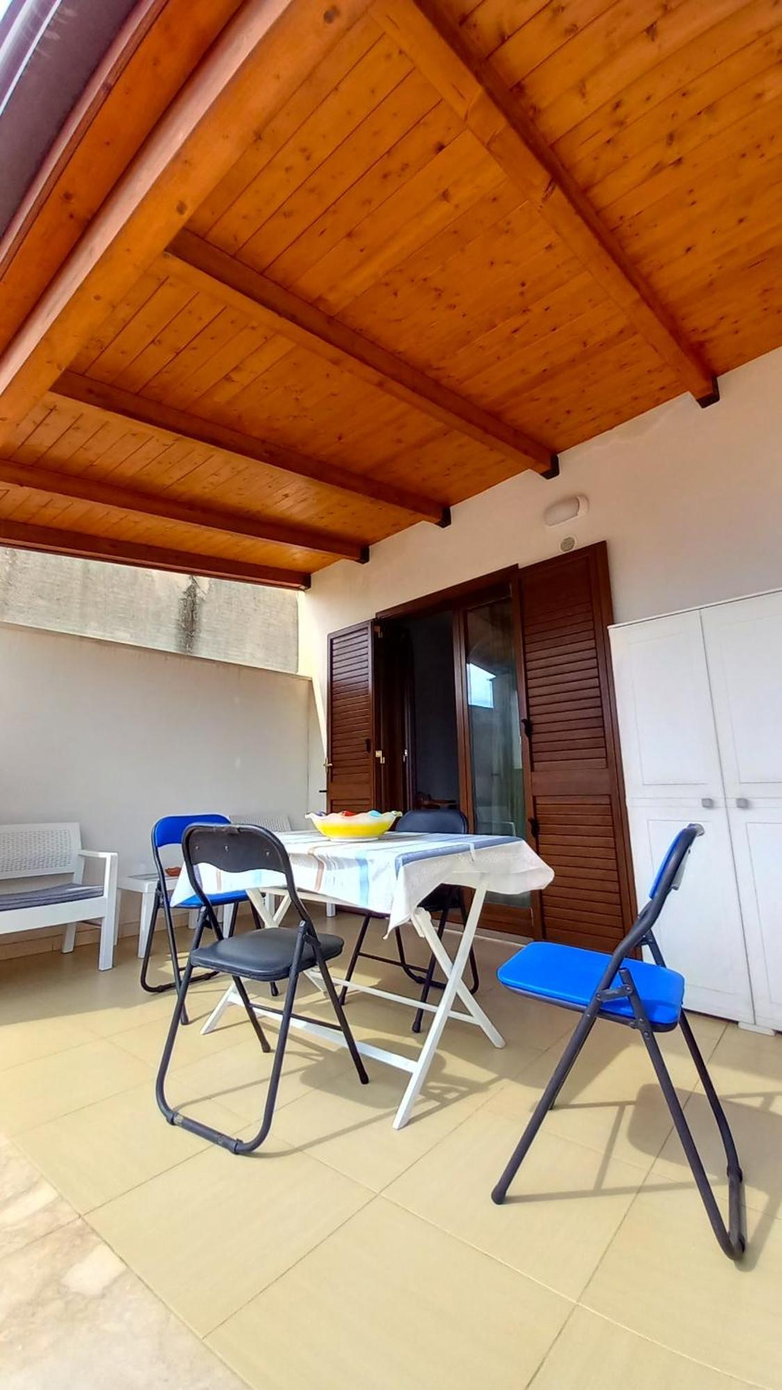 Kalimera Guest House Giardini Naxos Dış mekan fotoğraf