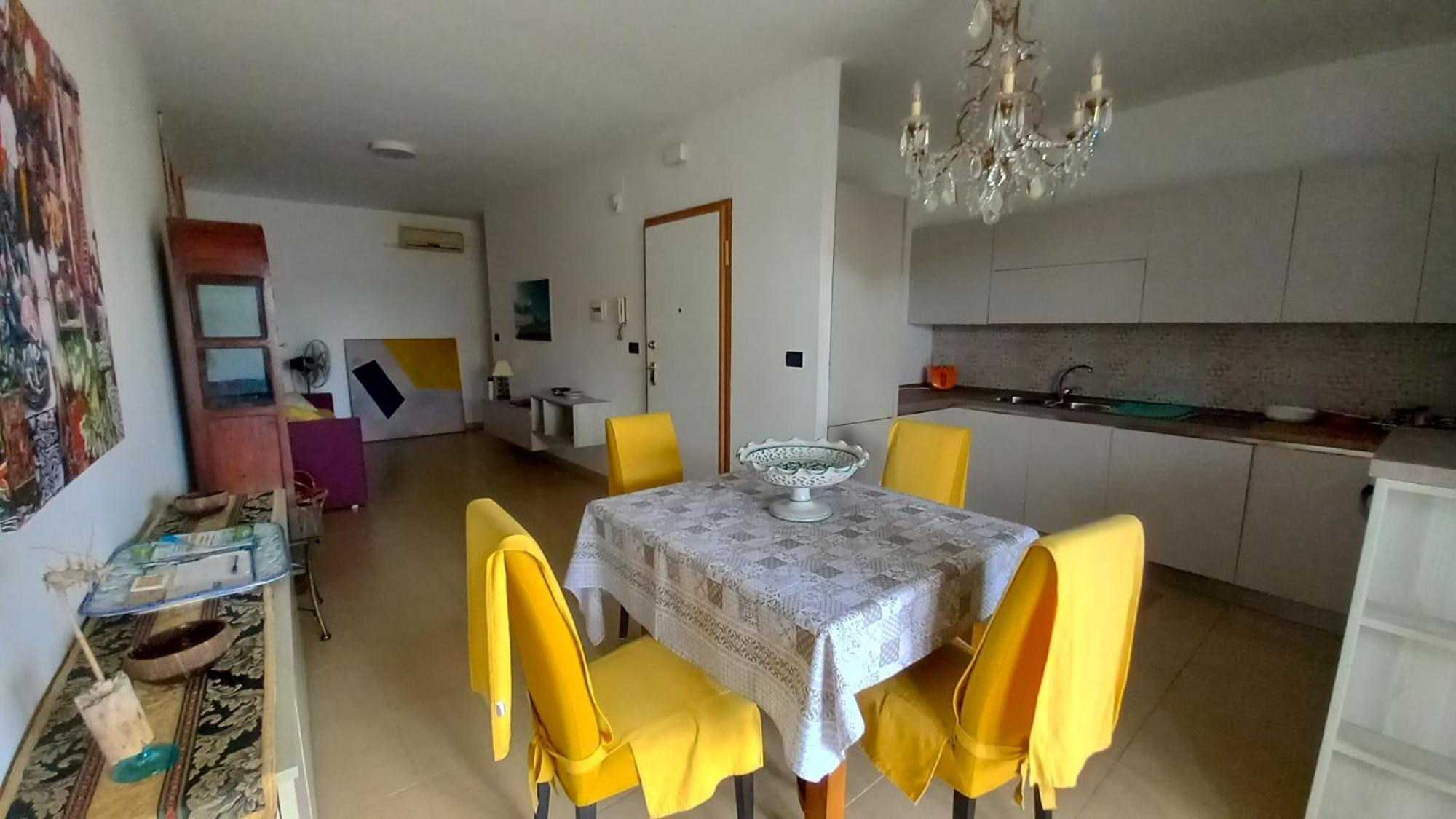 Kalimera Guest House Giardini Naxos Dış mekan fotoğraf