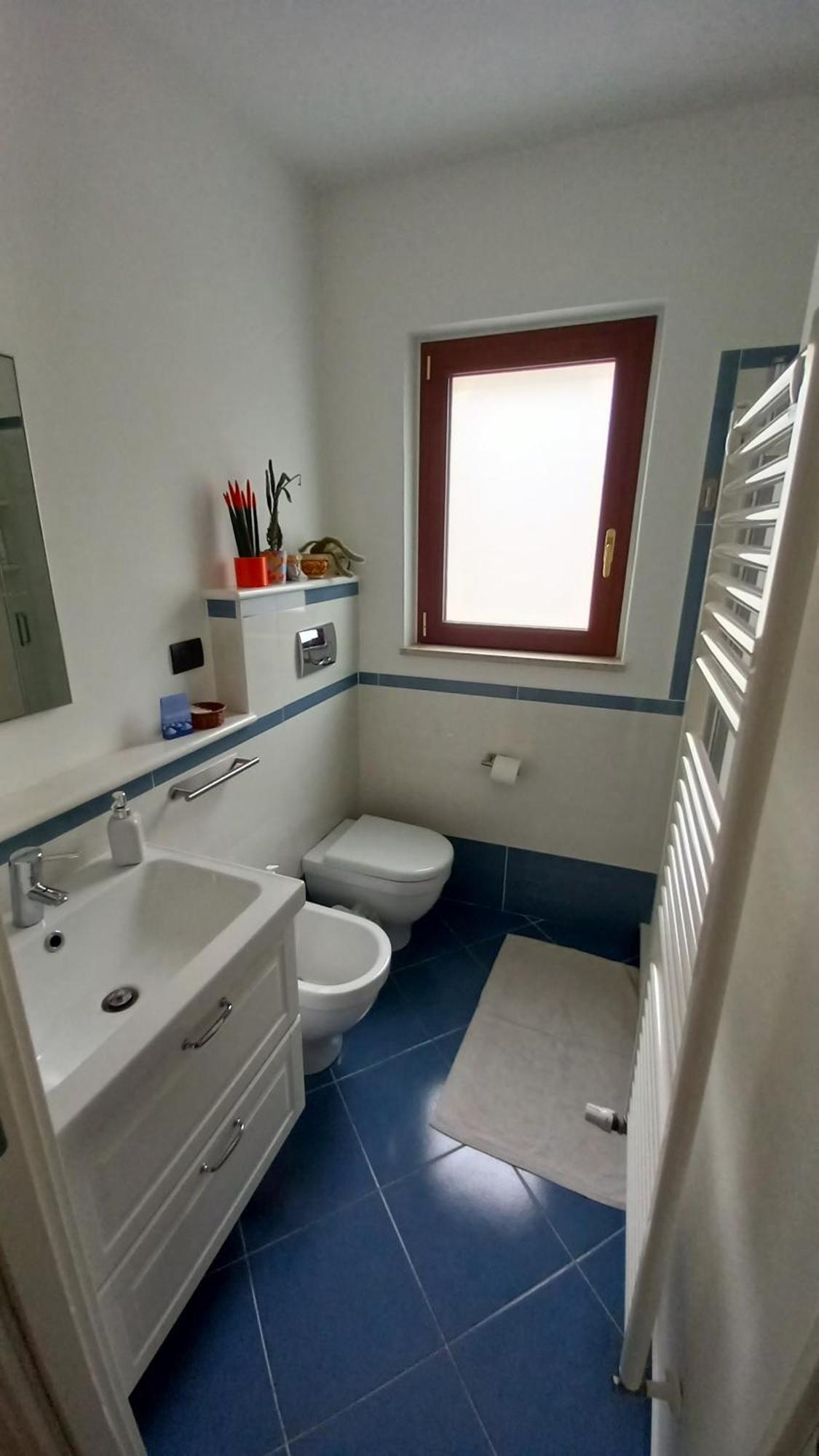 Kalimera Guest House Giardini Naxos Dış mekan fotoğraf